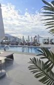 Туры в отель Apartnamore Oliva Apartments