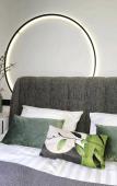 Туры в отель Apartnamore Oliva Apartments