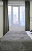 Туры в отель Apartnamore Oliva Apartments