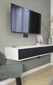 Туры в отель Apartnamore Oliva Apartments