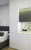 Туры в отель Apartnamore Oliva Apartments