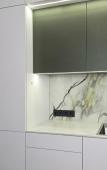 Туры в отель Apartnamore Oliva Apartments