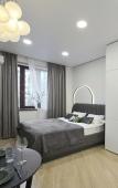 Туры в отель Apartnamore Oliva Apartments