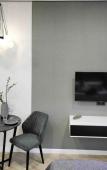 Туры в отель Apartnamore Oliva Apartments