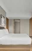 Туры в отель AC Hotel by Marriott Suzhou Industrial Park