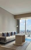 Туры в отель AC Hotel by Marriott Suzhou Industrial Park