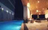 Туры в отель Panorama Nha Trang Suite Condotel