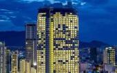 Туры в отель Panorama Nha Trang Suite Condotel