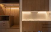 Туры в отель Panorama Nha Trang Suite Condotel