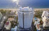 Туры в отель Panorama Nha Trang Suite Condotel
