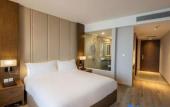 Туры в отель Panorama Nha Trang Suite Condotel