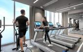 Туры в отель Panorama Nha Trang Suite Condotel