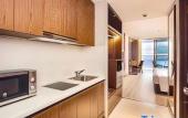 Туры в отель Panorama Nha Trang Suite Condotel