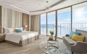 Туры в отель Panorama Nha Trang Suite Condotel