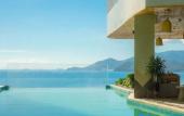 Туры в отель Panorama Nha Trang Suite Condotel