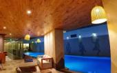 Туры в отель Panorama Nha Trang Suite Condotel