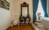 Туры в отель Palais Buyukada