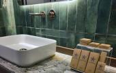 Туры в отель Yildiz Termal Otel