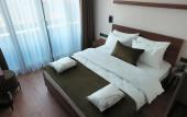 Туры в отель Yildiz Termal Otel