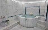 Туры в отель Yildiz Termal Otel