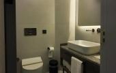 Туры в отель Yildiz Termal Otel