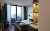 Туры в отель Yildiz Termal Otel
