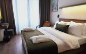 Туры в отель Yildiz Termal Otel