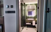 Туры в отель Yildiz Termal Otel