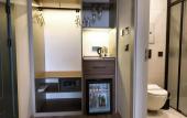 Туры в отель Yildiz Termal Otel