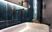 Туры в отель Yildiz Termal Otel