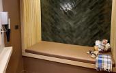 Туры в отель Yildiz Termal Otel