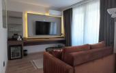 Туры в отель Yildiz Termal Otel