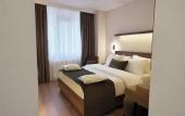 Туры в отель Yildiz Termal Otel