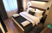 Туры в отель Yildiz Termal Otel