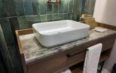 Туры в отель Yildiz Termal Otel