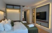 Туры в отель Yildiz Termal Otel