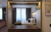 Туры в отель Yildiz Termal Otel