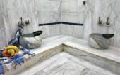 Туры в отель Yildiz Termal Otel