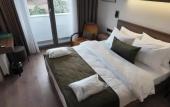 Туры в отель Yildiz Termal Otel