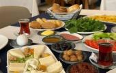 Туры в отель Yildiz Termal Otel