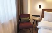 Туры в отель Yildiz Termal Otel