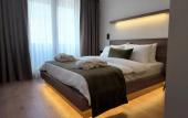 Туры в отель Yildiz Termal Otel