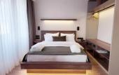Туры в отель Yildiz Termal Otel