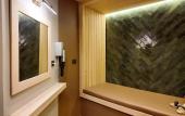Туры в отель Yildiz Termal Otel