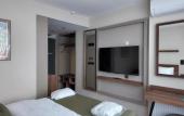 Туры в отель Yildiz Termal Otel