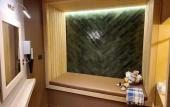 Туры в отель Yildiz Termal Otel