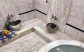 Туры в отель Yildiz Termal Otel