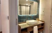 Туры в отель Yildiz Termal Otel