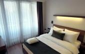 Туры в отель Yildiz Termal Otel