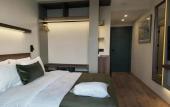Туры в отель Yildiz Termal Otel